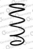 CS Germany 14.504.129 Coil Spring